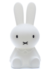 LAMPE MIFFY XL