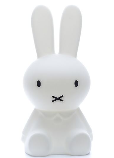 MIFFY LAMP XL