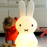 LAMPE MIFFY XL