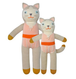 COLETTE THE CAT