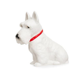 LAMPE SCOTTY LE TERRIER