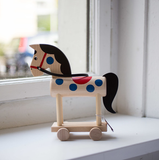 Rössli "Hü"