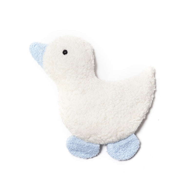 HEAT PILLOW DUCK