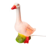 LAMPE GITTY THE GOOSE