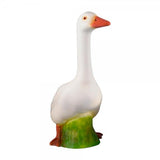 LAMPE GITTY THE GOOSE