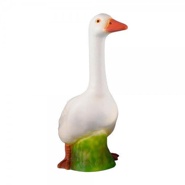 LAMP GITTY THE GOOSE