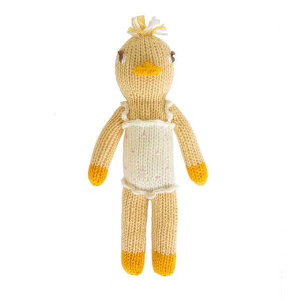 RASSEL ENTE LUCILLE